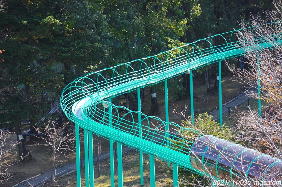 f:id:masatdm1951:20211103164028j:plain