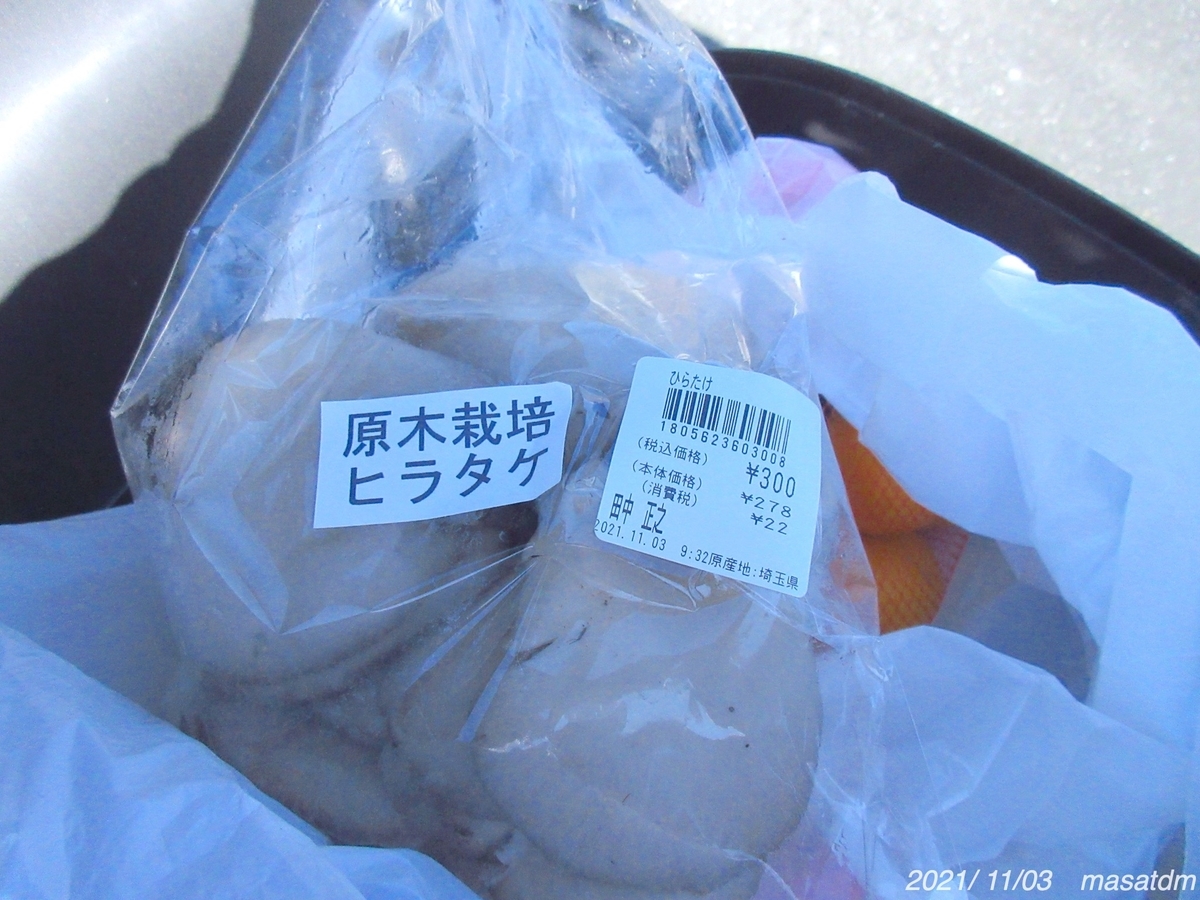 f:id:masatdm1951:20211103164124j:plain