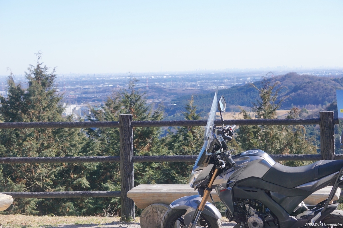 f:id:masatdm1951:20220201220611j:plain