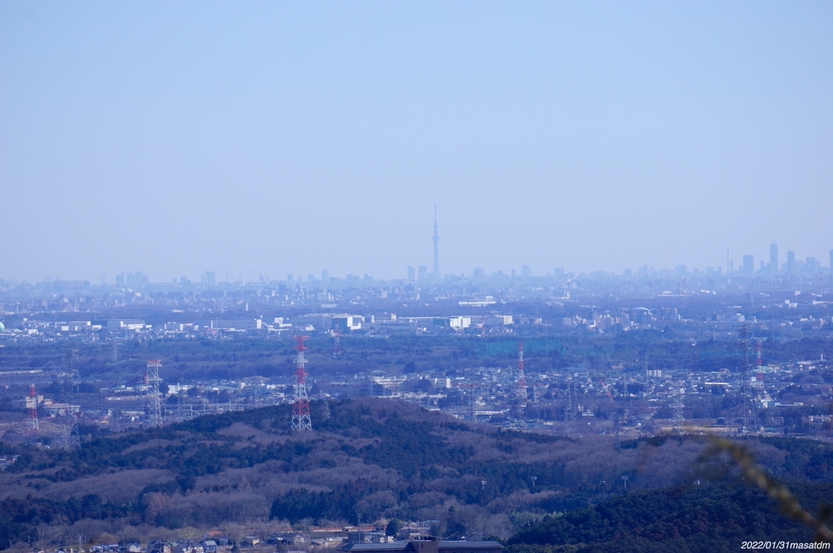 f:id:masatdm1951:20220201220723j:plain