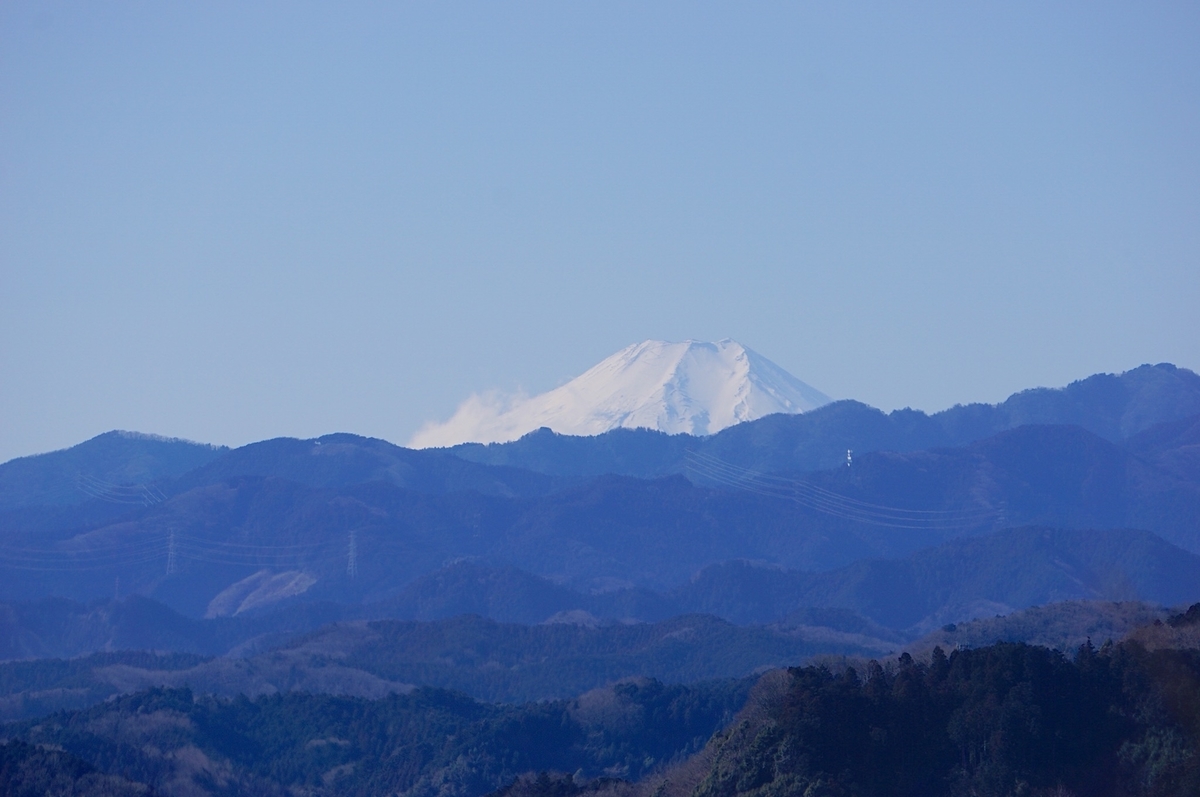 f:id:masatdm1951:20220201221106j:plain