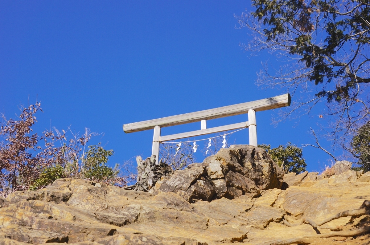 f:id:masatdm1951:20220201221125j:plain