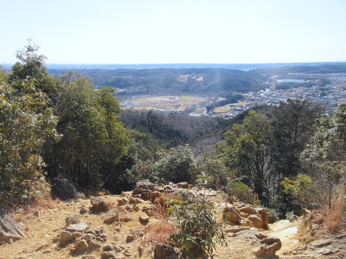 f:id:masatdm1951:20220201221144j:plain