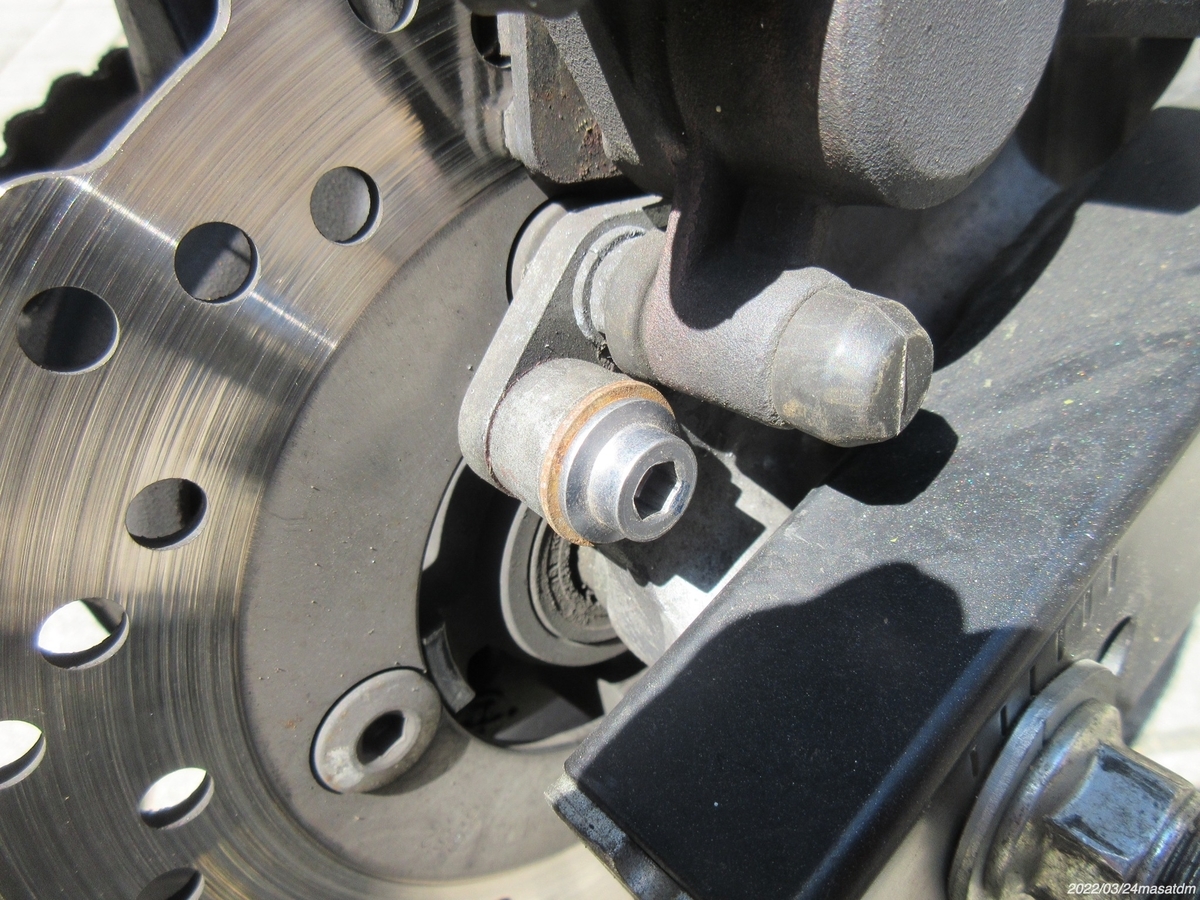 f:id:masatdm1951:20220324111821j:plain