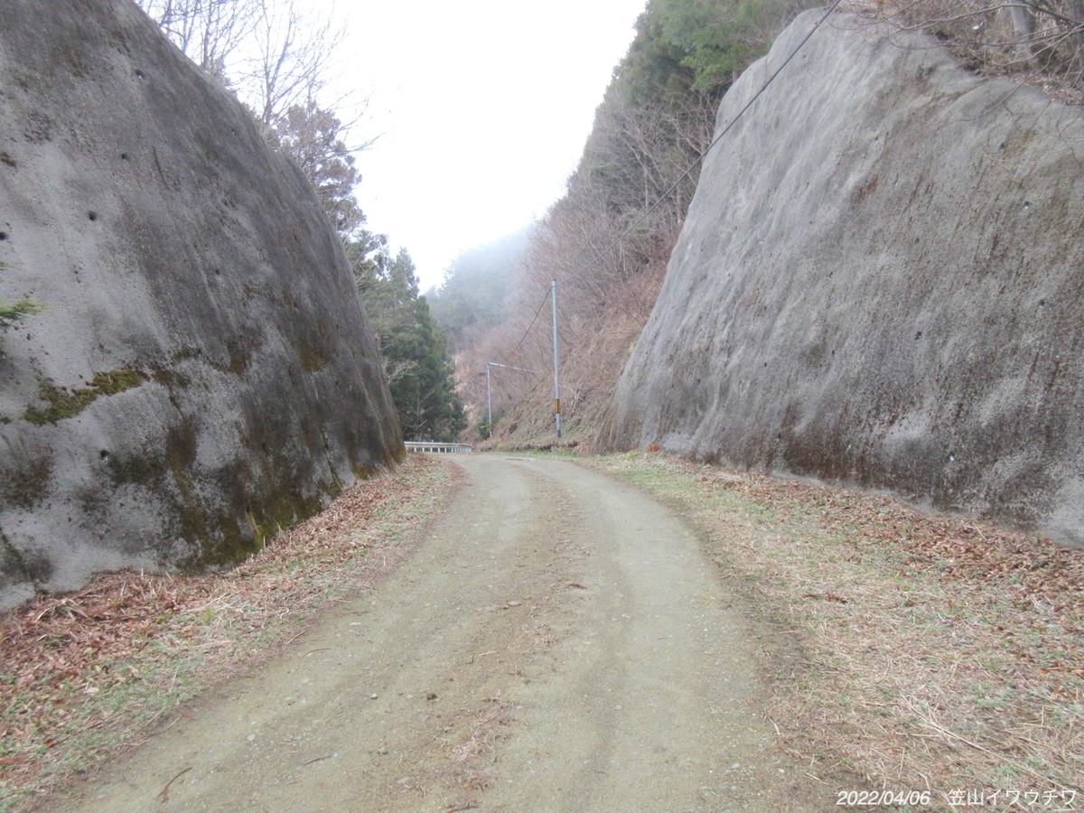 f:id:masatdm1951:20220406215711j:plain