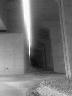 f:id:masatec:20111110105042j:image