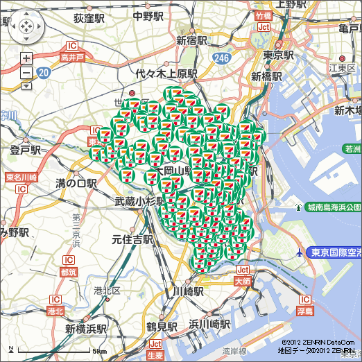 f:id:masatec:20121119155340p:image f:id:masatec:20121119155340p:image