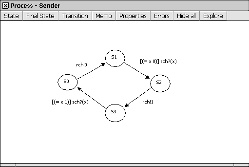 f:id:masateruk:20130813204315p:image
