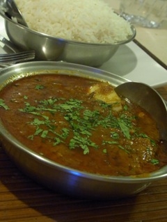 f:id:masato-ka:20100702000522j:image