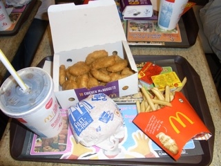 f:id:masato-ka:20100710164719j:image