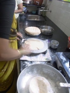 f:id:masato-ka:20100717154401j:image