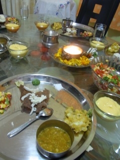 f:id:masato-ka:20100717160210j:image