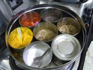 f:id:masato-ka:20100717234442j:image