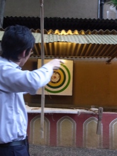 f:id:masato-ka:20100722223916j:image f:id:masato-ka:20100722223916j:image