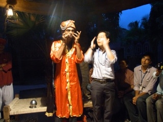 f:id:masato-ka:20100722225931j:image f:id:masato-ka:20100722225931j:image