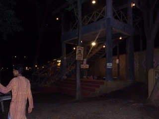 f:id:masato-ka:20100723003316j:image f:id:masato-ka:20100723003316j:image