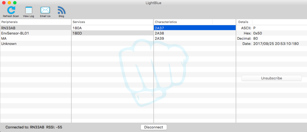 f:id:masato-ka:20170925205443p:plain f:id:masato-ka:20170925205443p:plain