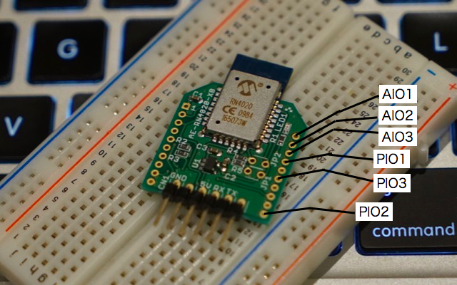 f:id:masato-ka:20170926001343p:plain f:id:masato-ka:20170926001343p:plain