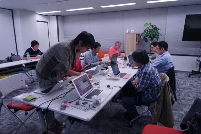 f:id:masato-ka:20171020203545j:plain f:id:masato-ka:20171020203545j:plain