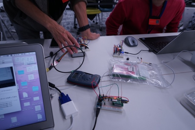 f:id:masato-ka:20171020203550j:plain f:id:masato-ka:20171020203550j:plain