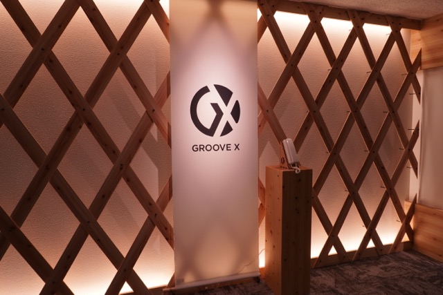 f:id:masato-ka:20171020214426j:plain f:id:masato-ka:20171020214426j:plain