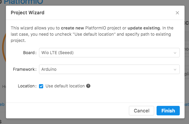 f:id:masato-ka:20180122221455p:plain f:id:masato-ka:20180122221455p:plain