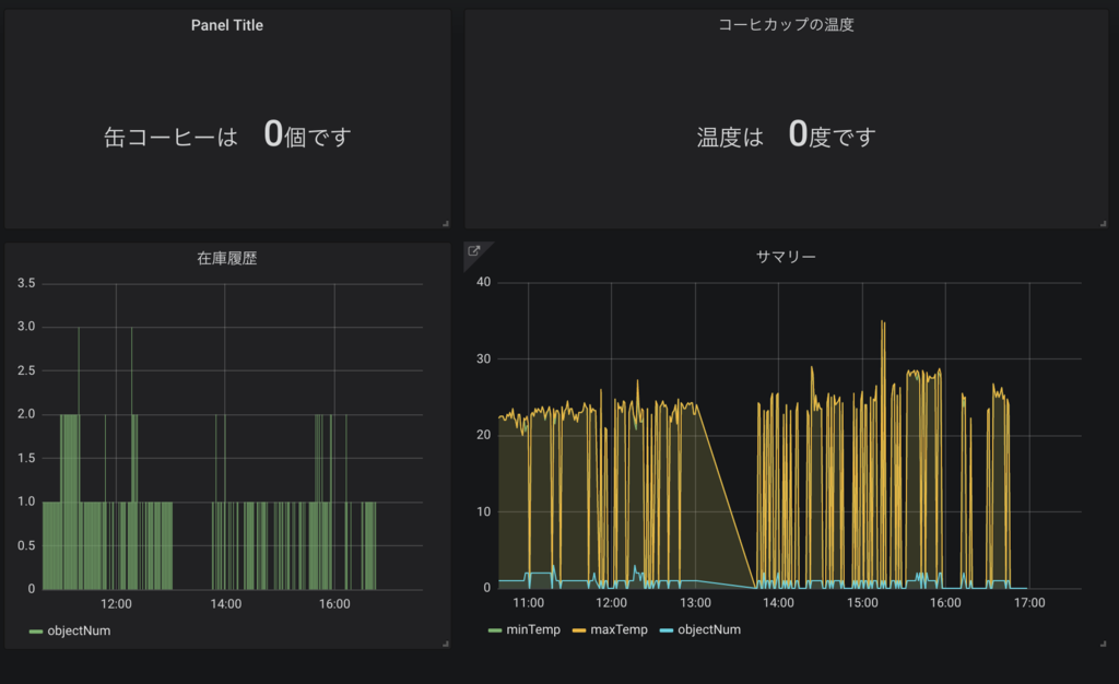 f:id:masato-ka:20181217220642p:plain f:id:masato-ka:20181217220642p:plain