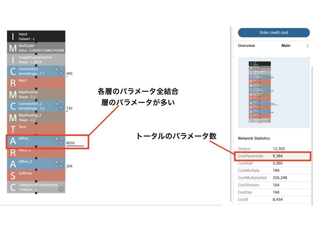 f:id:masato-ka:20190616145231j:plain f:id:masato-ka:20190616145231j:plain