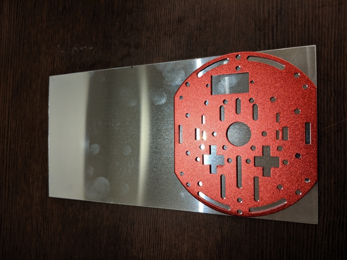 f:id:masato-ka:20190621222638j:plain f:id:masato-ka:20190621222638j:plain