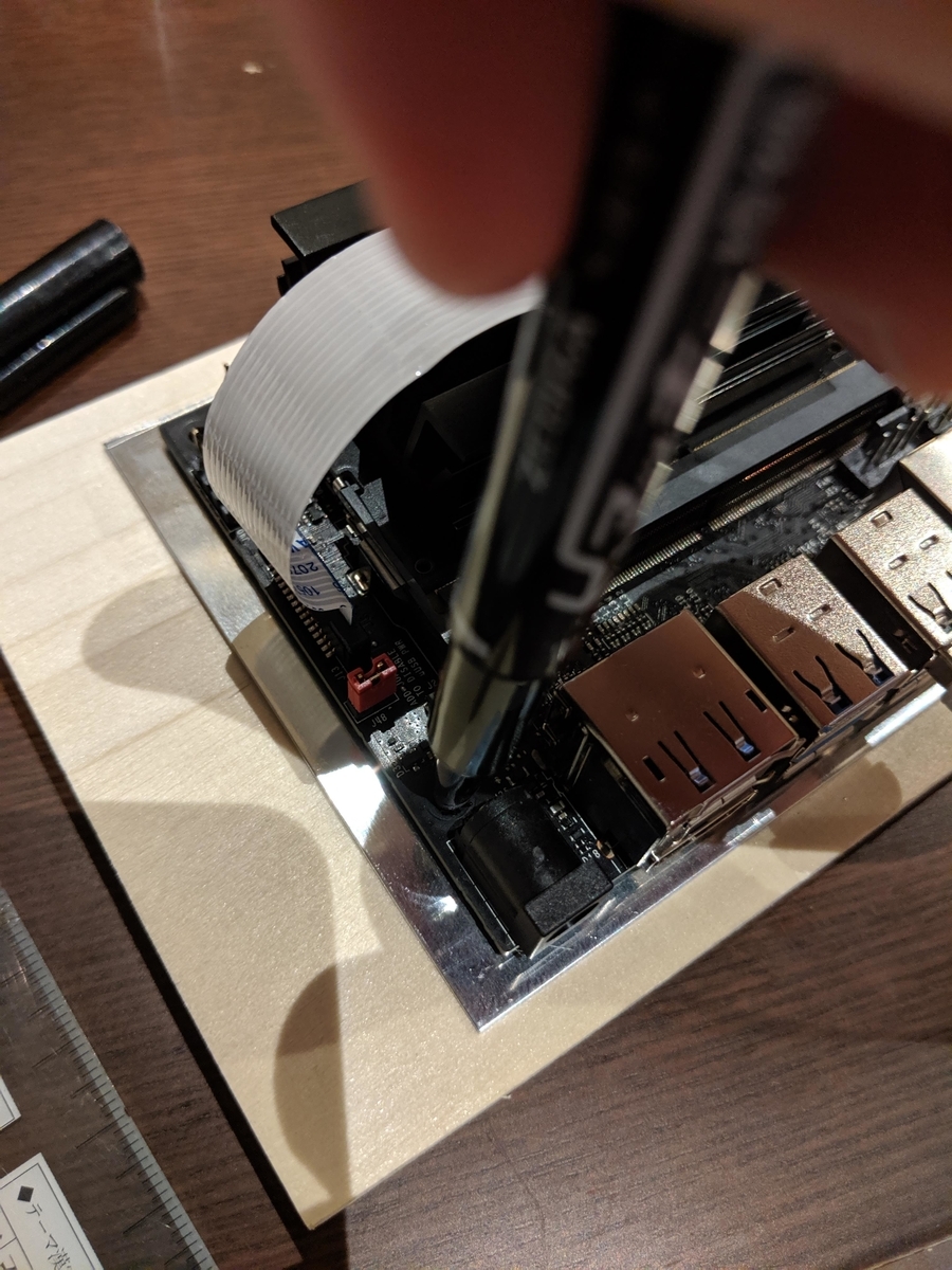 f:id:masato-ka:20190621224040j:plain f:id:masato-ka:20190621224040j:plain