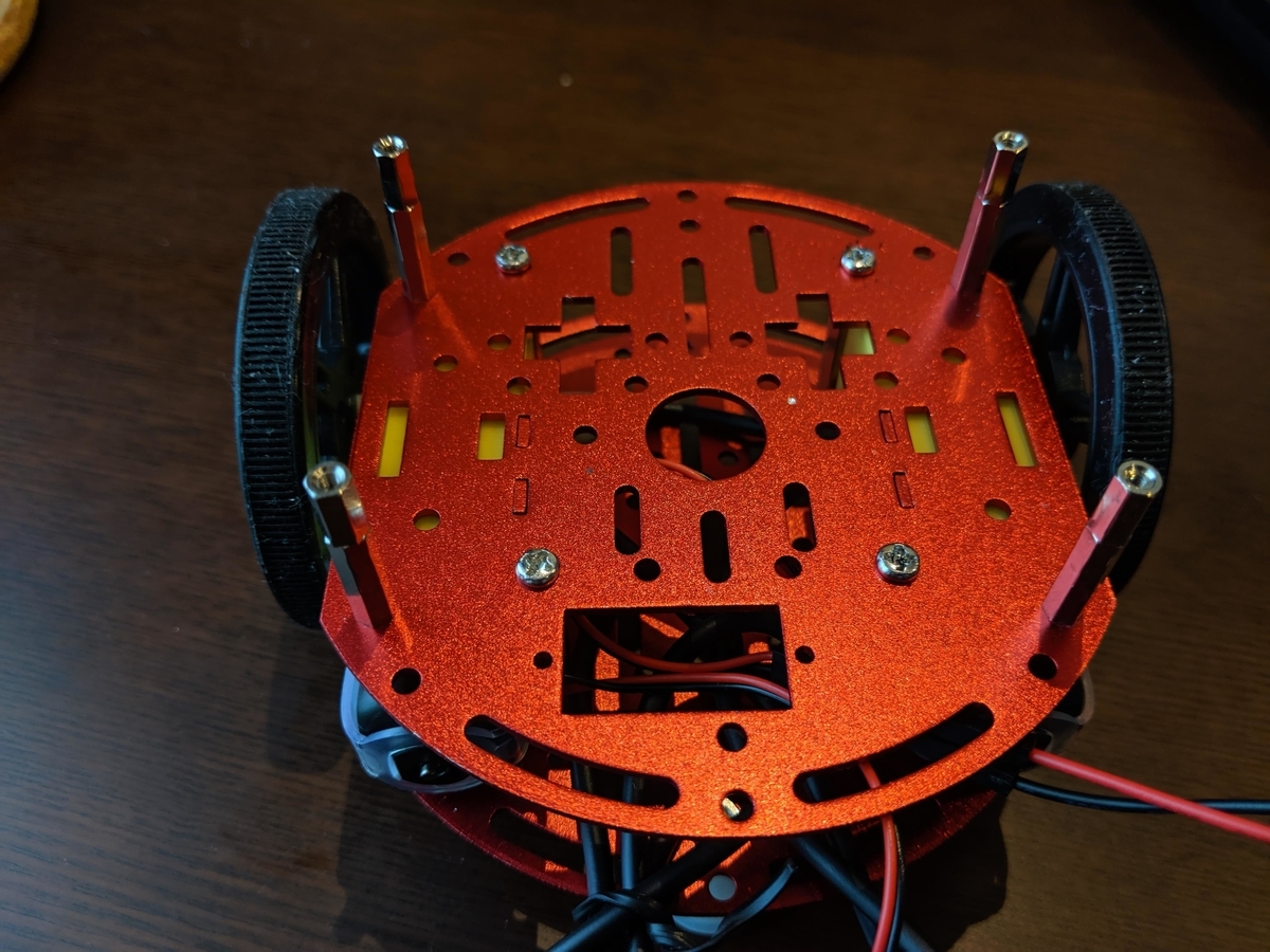 f:id:masato-ka:20190623123223j:plain f:id:masato-ka:20190623123223j:plain