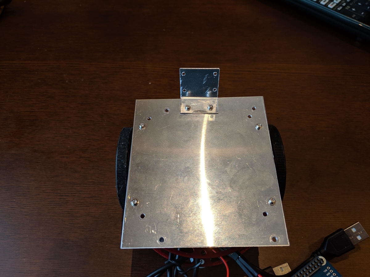 f:id:masato-ka:20190623123921j:plain f:id:masato-ka:20190623123921j:plain