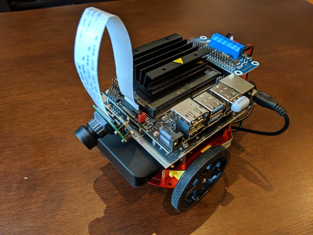 f:id:masato-ka:20190623125330j:plain f:id:masato-ka:20190623125330j:plain