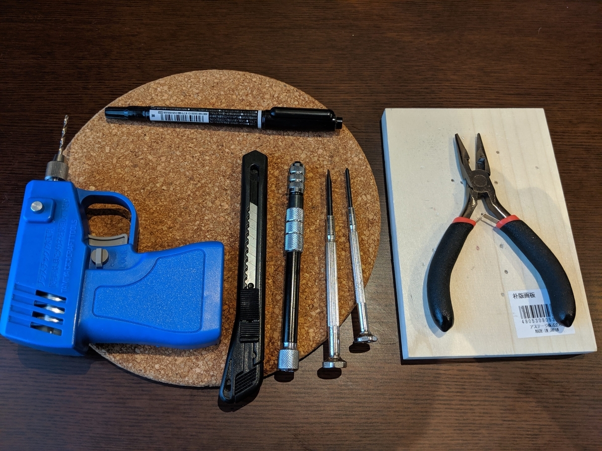 f:id:masato-ka:20190623135318j:plain f:id:masato-ka:20190623135318j:plain