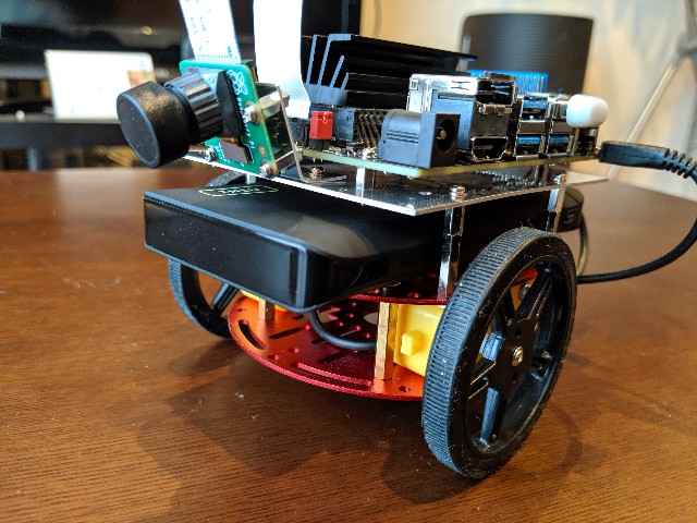 f:id:masato-ka:20190626095056j:plain f:id:masato-ka:20190626095056j:plain