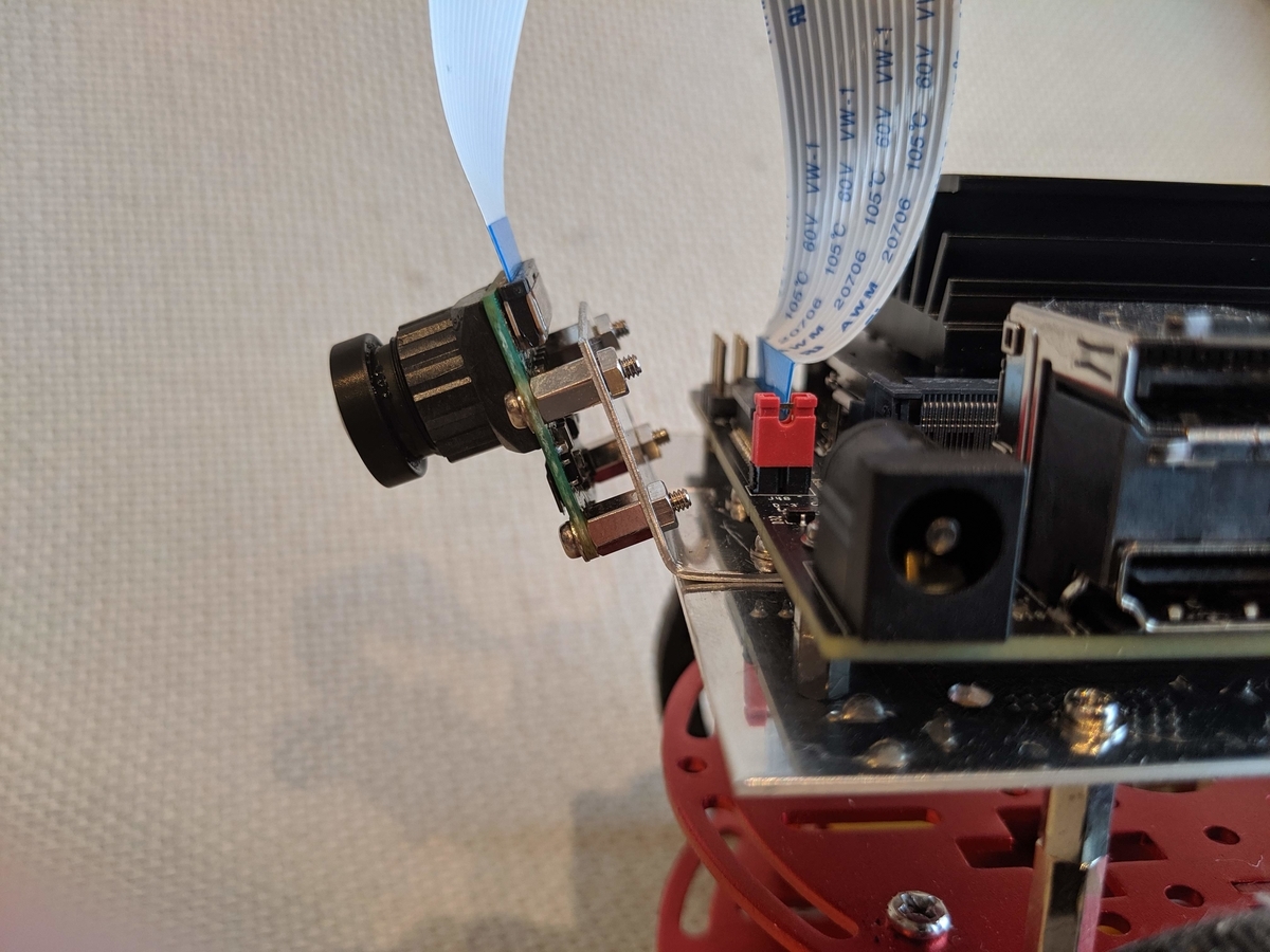 f:id:masato-ka:20190628135625j:plain f:id:masato-ka:20190628135625j:plain