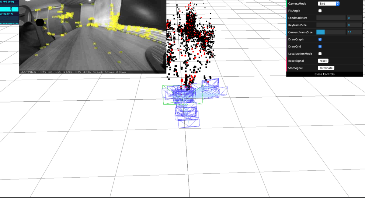 f:id:masato-ka:20190718233102p:plain f:id:masato-ka:20190718233102p:plain