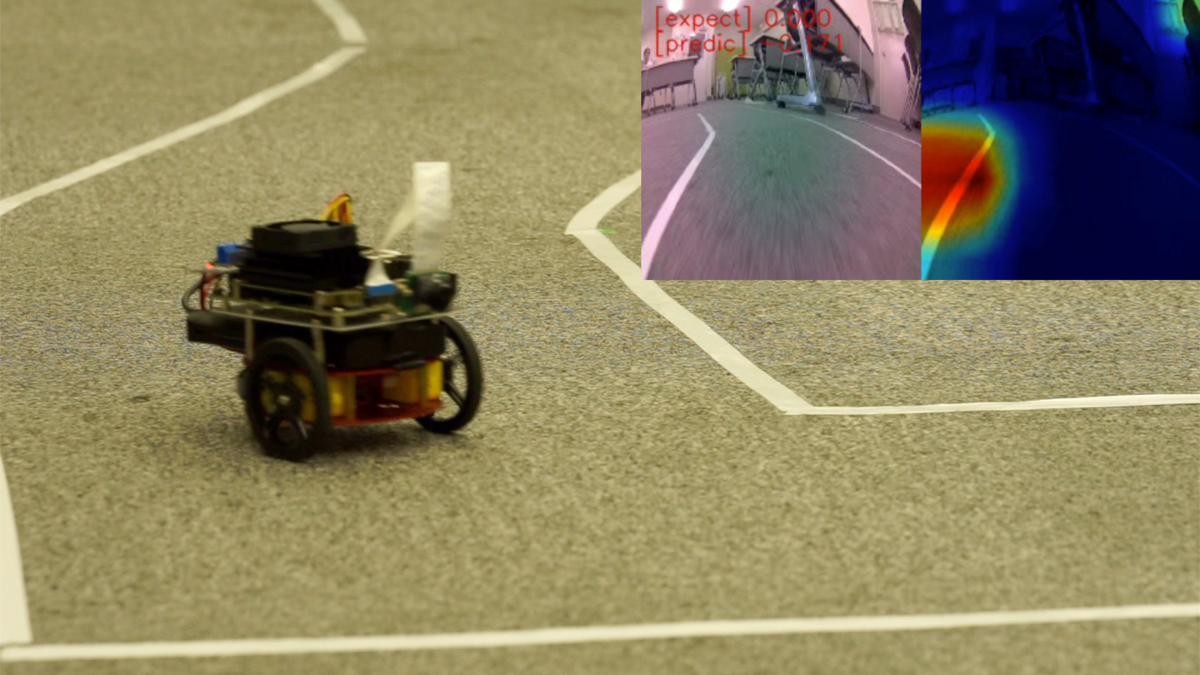 f:id:masato-ka:20190823163621p:plain f:id:masato-ka:20190823163621p:plain