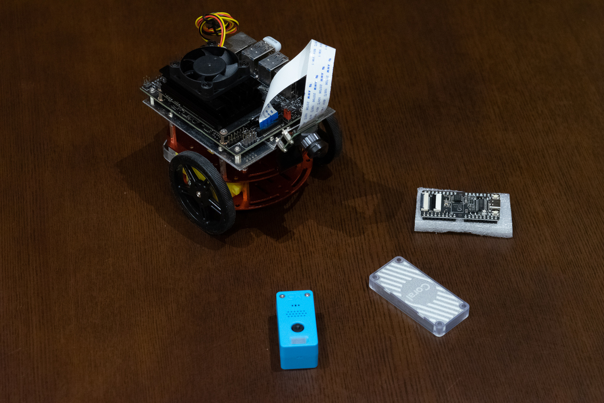 f:id:masato-ka:20190829220337j:plain f:id:masato-ka:20190829220337j:plain