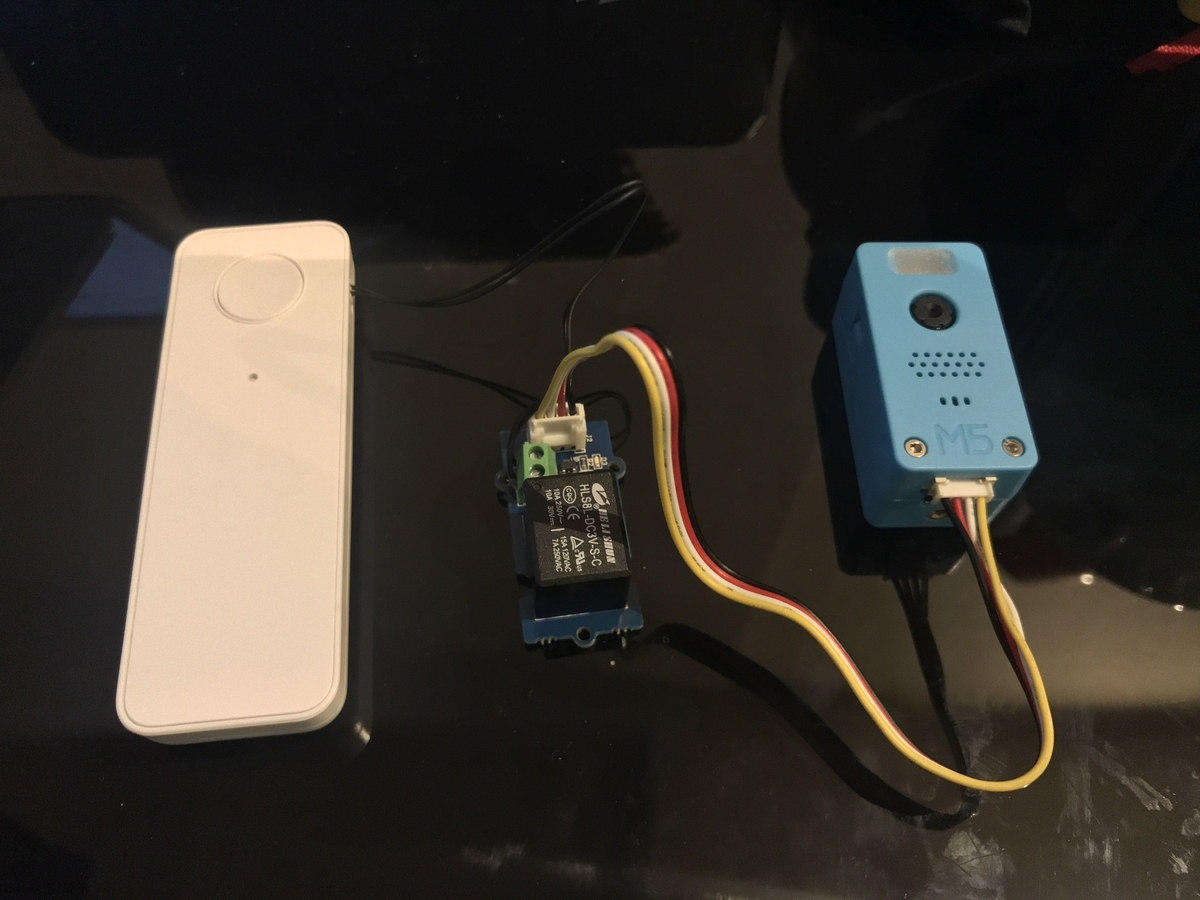 f:id:masato-ka:20190903234016j:plain f:id:masato-ka:20190903234016j:plain