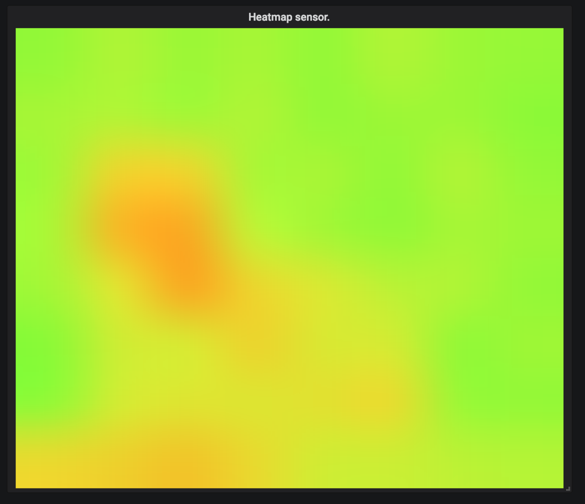 f:id:masato-ka:20191201152011p:plain f:id:masato-ka:20191201152011p:plain