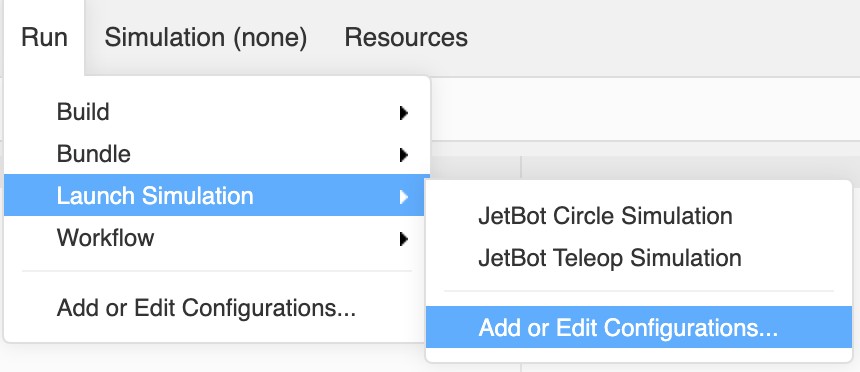 f:id:masato-ka:20191208122132p:plain f:id:masato-ka:20191208122132p:plain
