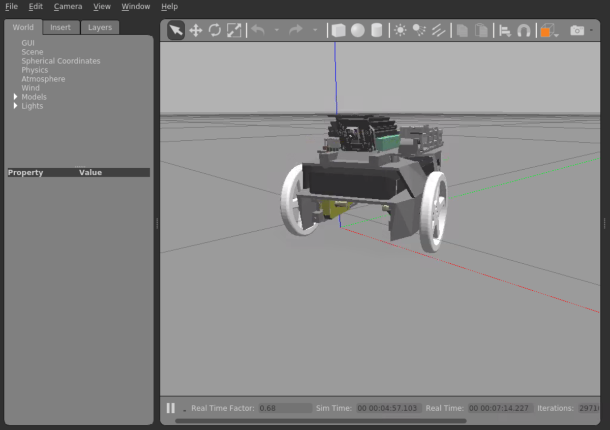 f:id:masato-ka:20191208123648p:plain f:id:masato-ka:20191208123648p:plain
