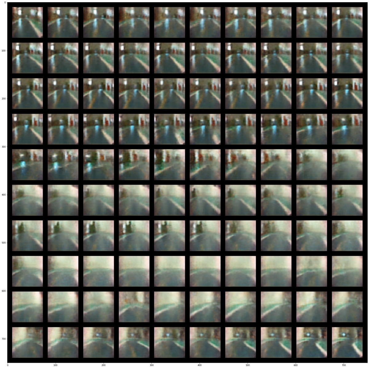 f:id:masato-ka:20191217001223p:plain f:id:masato-ka:20191217001223p:plain