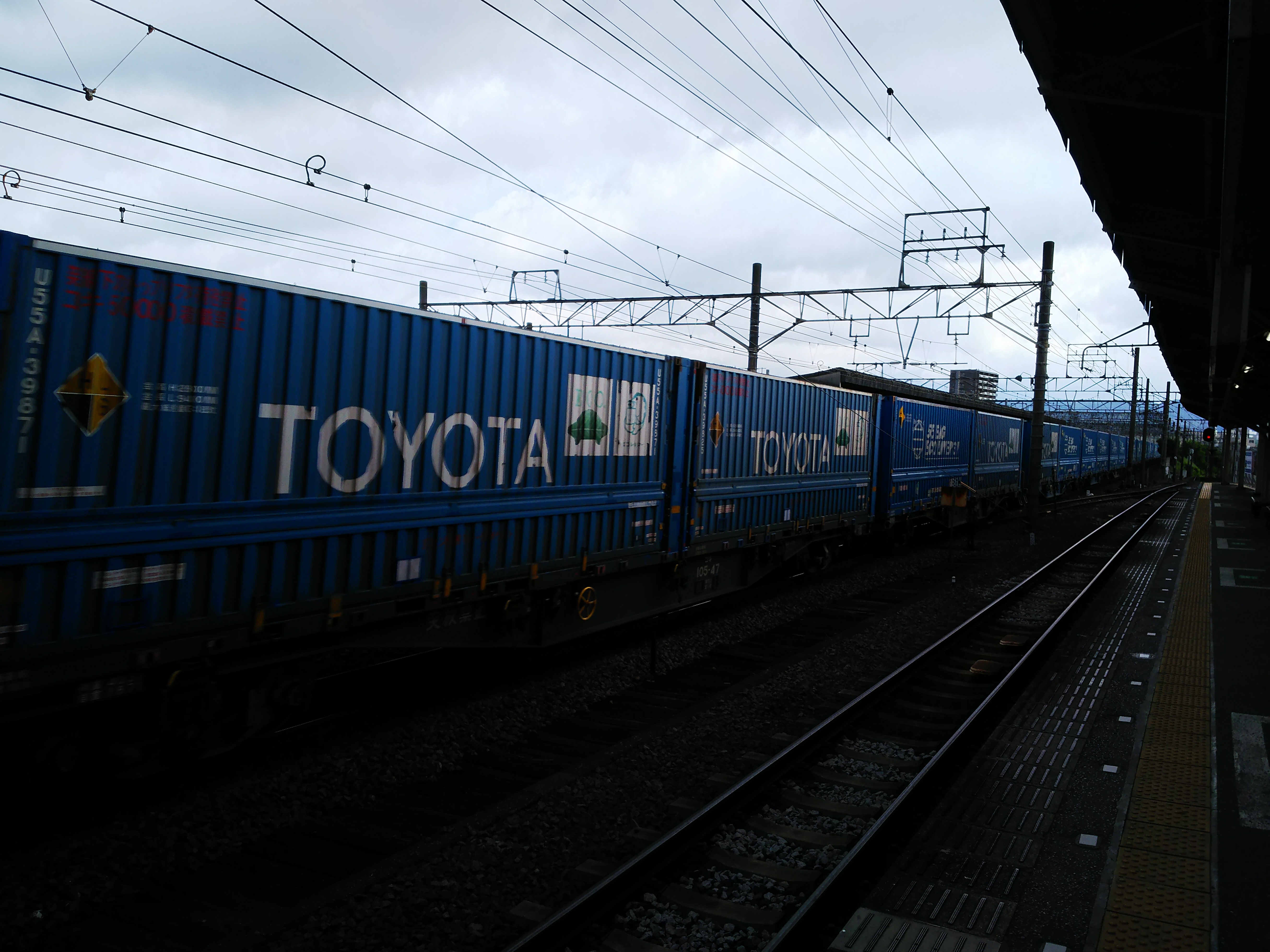 f:id:masato19641105:20180627195825j:plain