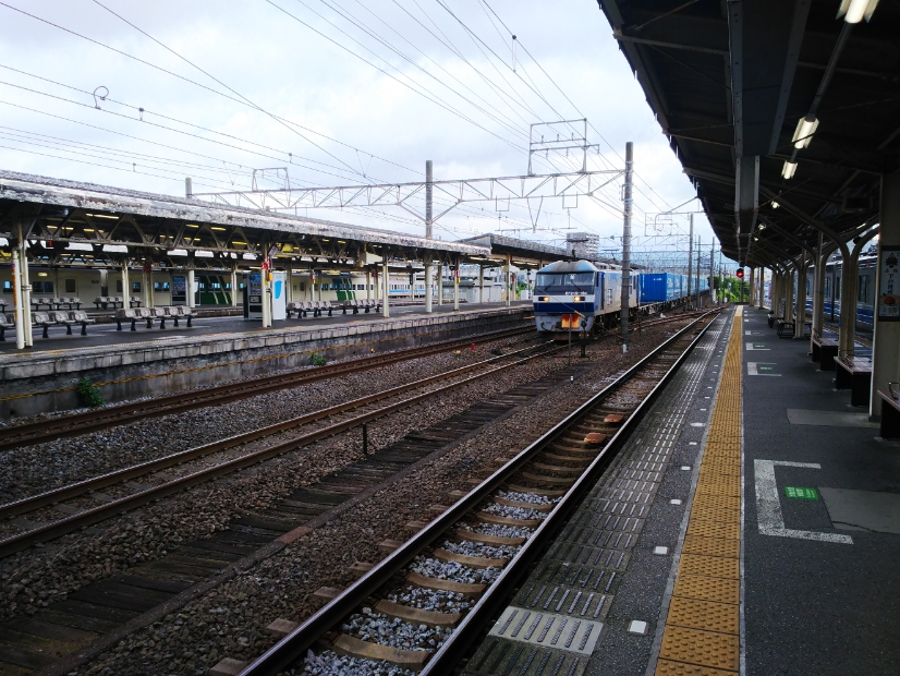 f:id:masato19641105:20180627211614j:plain