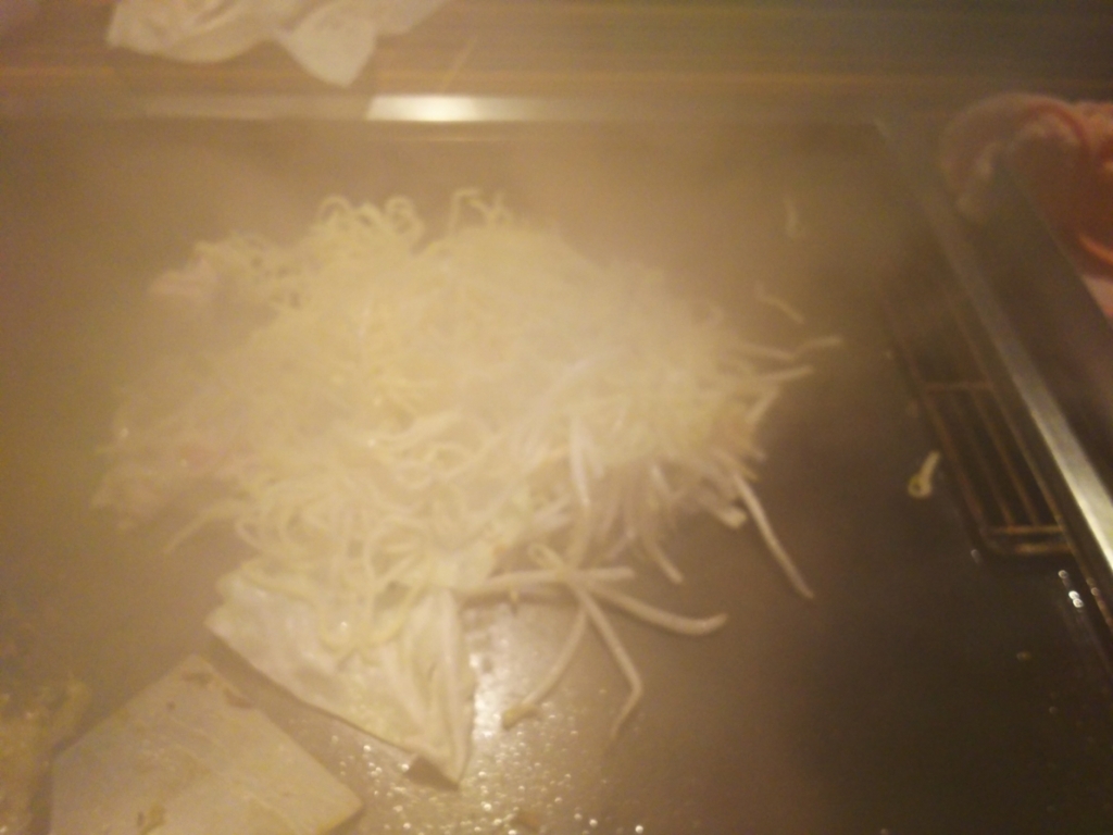 f:id:masato19641105:20180718215310j:plain