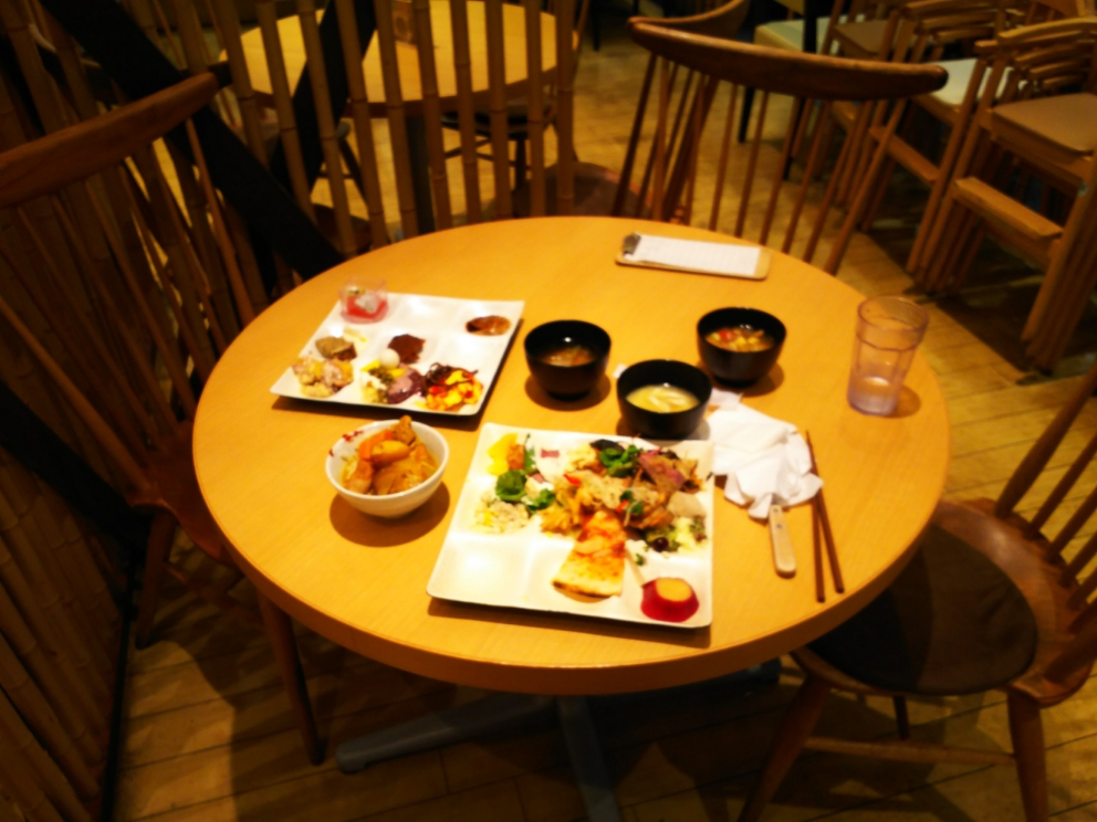 f:id:masato19641105:20180723223742j:plain f:id:masato19641105:20180723223742j:plain