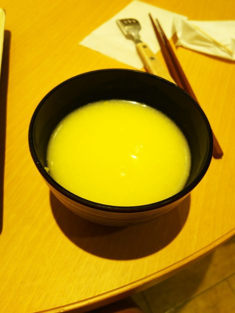 f:id:masato19641105:20180723223836j:plain f:id:masato19641105:20180723223836j:plain