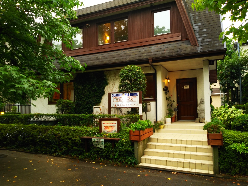 f:id:masato19641105:20180910223358j:plain